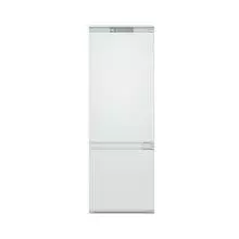 Frigorífico combi Whirlpool WH SP70 T121